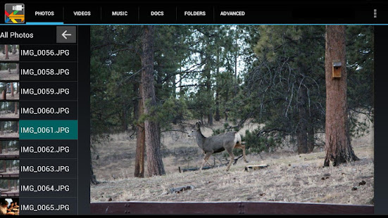 USB Photo Viewer(圖1)-速報App