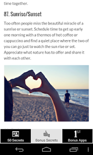 How to mod Secrets to Happy Relationship lastet apk for laptop