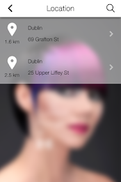 Lunatic Fringe poster 1