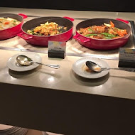 漢來海港餐廳
