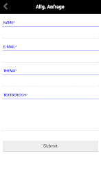 sushi wuppertal poster 6