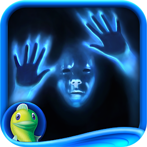 Haunted Past (Full).apk 1.0.0