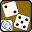 Barshot - Shut the Box Download on Windows
