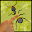 Real Bug Smasher Download on Windows