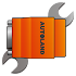 iSCAN-e:Car Diagnostic System1.7.04