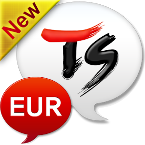 TS Translator [EUR]