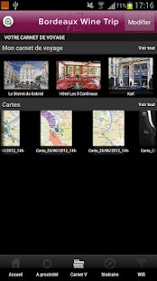 Bordeaux Wine Trip Screenshots 4