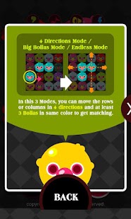 Free BollaBolla Pop APK for Android