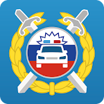 Cover Image of Unduh Official Traffic Fines 1.1.2 APK