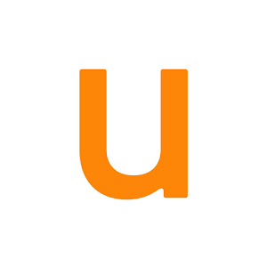 Univadis, référence médicale logo