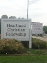 Heartland Christian Fellowship