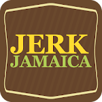 Jerk Jamaica Apk