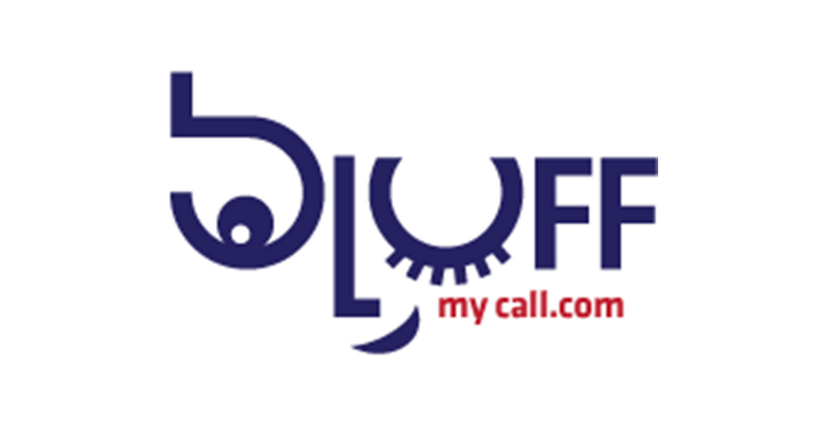 Bluff My Call APK Download for Android - com.bluffmycalls.app