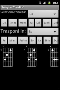 How to download Guitar Help lastet apk for pc