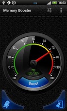     Smart Memory Booster 4-AnDrOiD