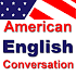 American English Conversation3.11.01