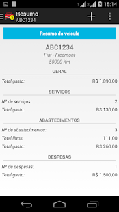 How to mod Car Log - Gestão Veicular 1.4 mod apk for laptop