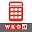 minimum turnover calculator Download on Windows