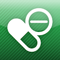 VGZ Medicijnen logo