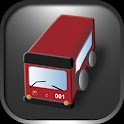 zgzBus logo