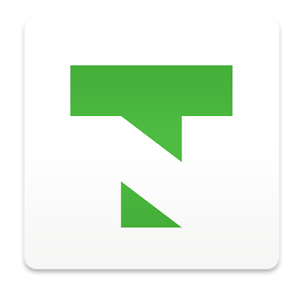 Tengrinews English 2.7.147