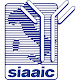 Download My SIAAIC For PC Windows and Mac 1.0