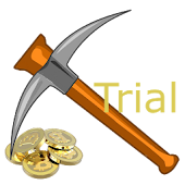 Coin Miner Trial