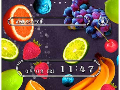 いろいろ フルーツ 壁紙 パソコン 220641-フルーツ 壁紙 パソコン