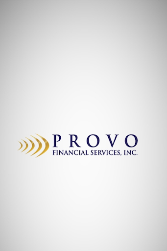 Provo Financial Services Inc
