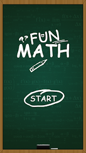 Download Math Joy Game APK