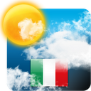 下载 Weather for Italy 安装 最新 APK 下载程序