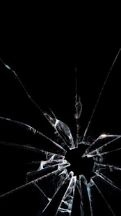 How to download Broken glass screen Joke 8 unlimited apk for pc