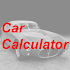 Car Calculator2.0.3