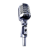 Audio Broadcaster1.0.0
