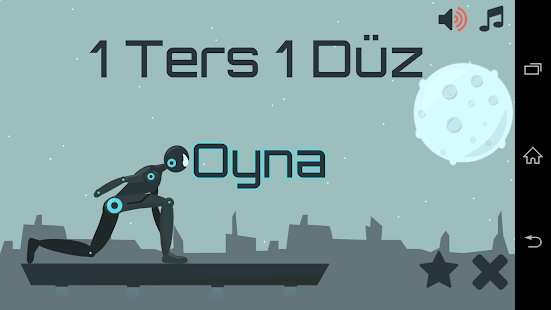 How to mod 1 Ters 1 Düz 1.1 mod apk for android