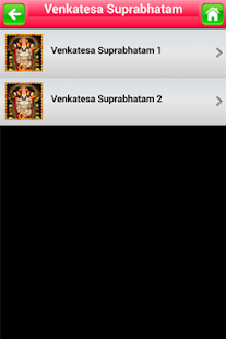 How to install Venkatesa Suprabhatam 1.0 unlimited apk for bluestacks