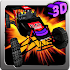 Off Road Drift Series1.9 (Mod)