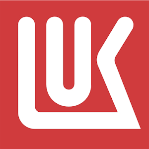 Lukoil.apk 1.2