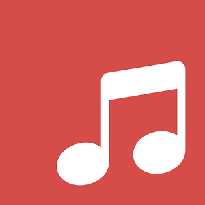 Hype Lite.apk 1.2.3