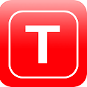 Tversity Browser logo