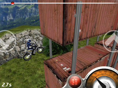 Trial Xtreme Free(圖7)-速報App