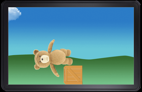 How to get Teddy lastet apk for pc