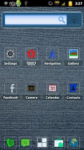 How to mod JeanX'D Special Edition patch 2.0 apk for laptop
