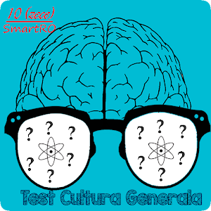 Trivia - Test Cultura Generala.apk 2.7