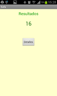 Calculadora SOFA(圖3)-速報App