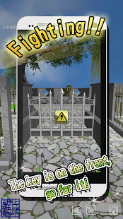 Download Maze Challenge APK for PC