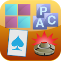 Classic Games icon