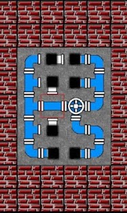 Free Pipe Game APK
