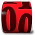 Large Countdown Timer5.492
