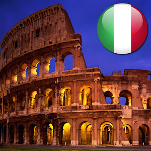 In Sight - Italy 1.0